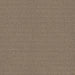 Montego Bay - Outdoor Fabric - Swatch / Oatmeal - Revolution Upholstery Fabric