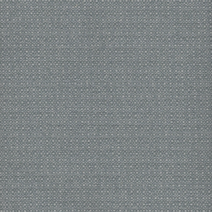Montego Bay - Outdoor Fabric - Swatch / Spa - Revolution Upholstery Fabric