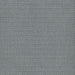 Montego Bay - Outdoor Fabric - Swatch / Spa - Revolution Upholstery Fabric