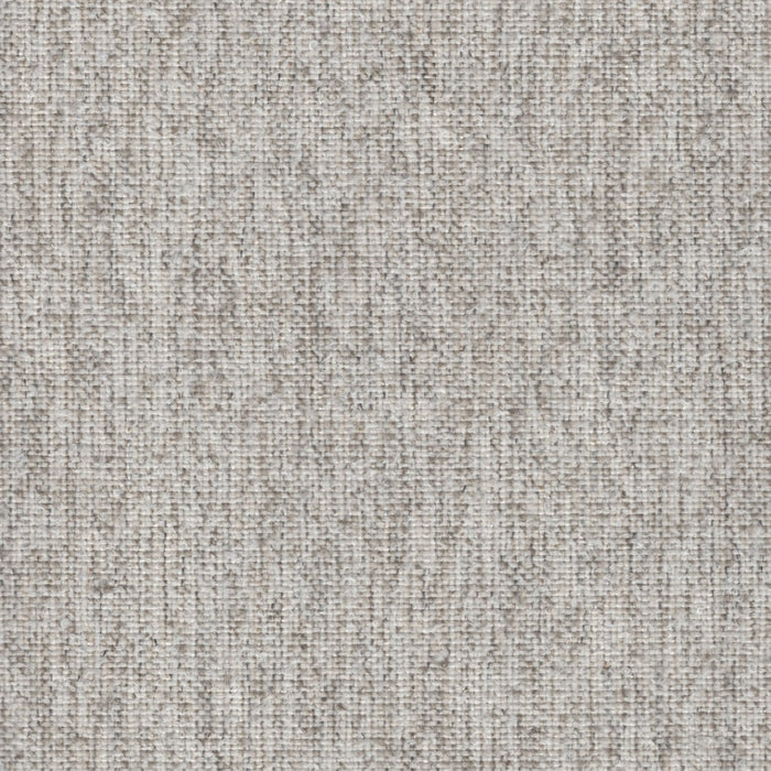 Murano - Boucle Upholstery Fabric - Yard / Fog - Revolution Upholstery Fabric