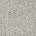 Murano - Boucle Upholstery Fabric - Yard / Fog - Revolution Upholstery Fabric