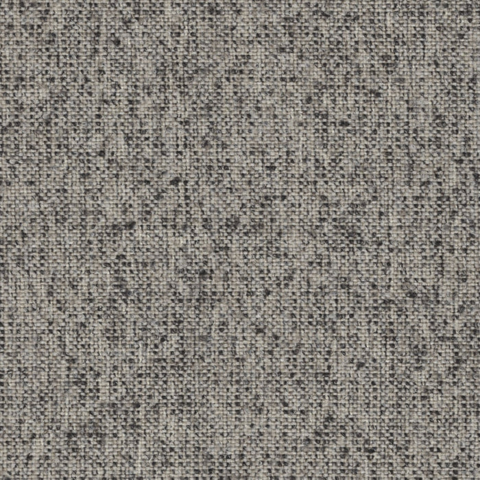 Murano - Boucle Upholstery Fabric - Yard / Pepper - Revolution Upholstery Fabric