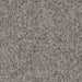 Murano - Boucle Upholstery Fabric - Yard / Pepper - Revolution Upholstery Fabric