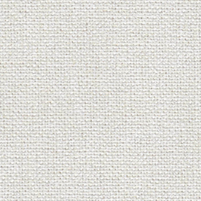 Belgian - Faux Linen Fabric - Swatch / Natural - Revolution Upholstery Fabric