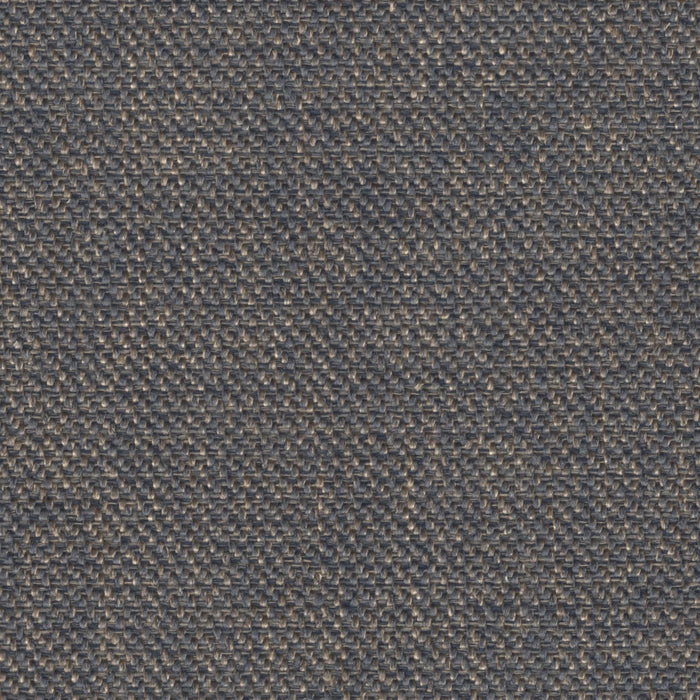 Ocala - Performance Upholstery Fabric - Swatch / Blue Steel - Revolution Upholstery Fabric