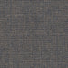Ocala - Performance Upholstery Fabric - Swatch / Blue Steel - Revolution Upholstery Fabric