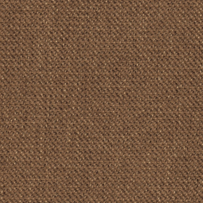 Ocala - Performance Upholstery Fabric - Swatch / Coffee - Revolution Upholstery Fabric