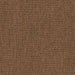 Ocala - Performance Upholstery Fabric - Swatch / Coffee - Revolution Upholstery Fabric