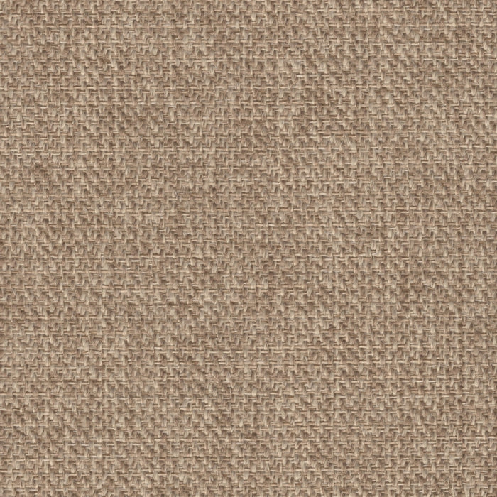 Ocala - Performance Upholstery Fabric - Swatch / Ecru - Revolution Upholstery Fabric