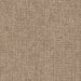 Ocala - Performance Upholstery Fabric - Swatch / Ecru - Revolution Upholstery Fabric