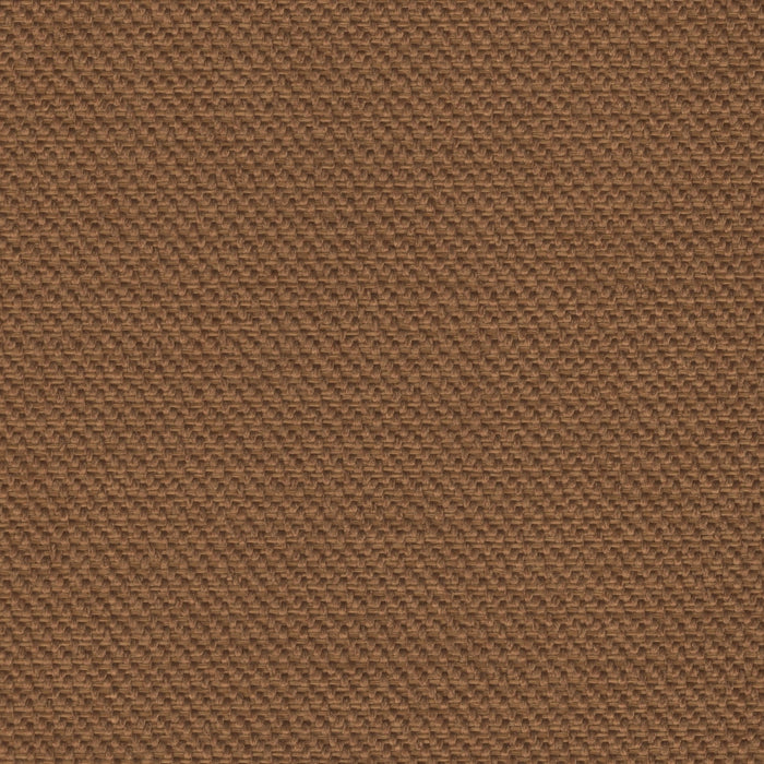 Ocala - Performance Upholstery Fabric - Swatch / Golden Brown - Revolution Upholstery Fabric
