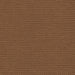 Ocala - Performance Upholstery Fabric - Swatch / Golden Brown - Revolution Upholstery Fabric