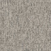 Ocala - Performance Upholstery Fabric - Swatch / Granite - Revolution Upholstery Fabric
