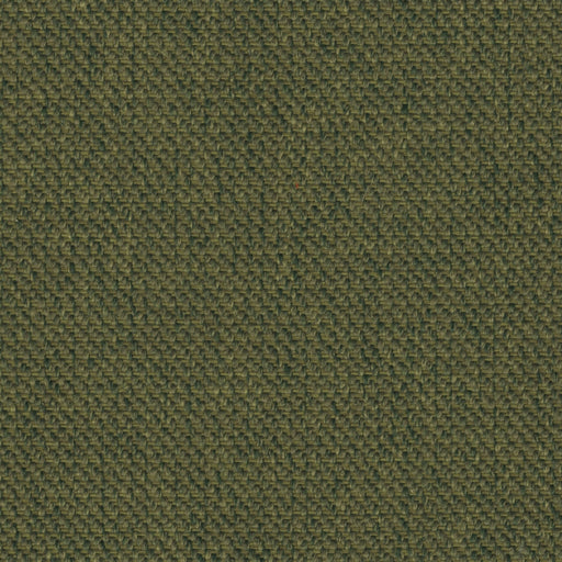 Ocala - Performance Upholstery Fabric - Swatch / Green - Revolution Upholstery Fabric