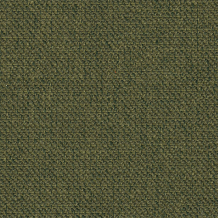 Ocala - Performance Upholstery Fabric - Swatch / Green - Revolution Upholstery Fabric