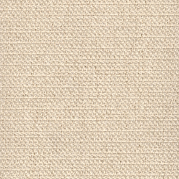 Ocala - Performance Upholstery Fabric - Swatch / Ivory - Revolution Upholstery Fabric
