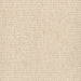 Ocala - Performance Upholstery Fabric - Swatch / Ivory - Revolution Upholstery Fabric