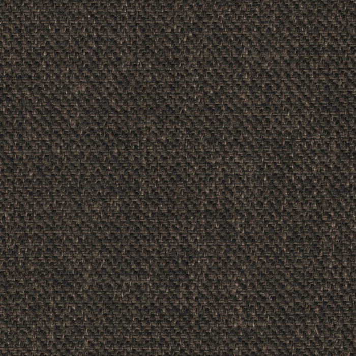Ocala - Performance Upholstery Fabric - Swatch / Jasper - Revolution Upholstery Fabric
