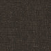 Ocala - Performance Upholstery Fabric - Swatch / Jasper - Revolution Upholstery Fabric