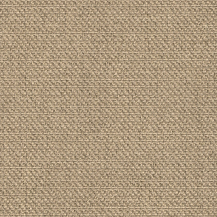 Ocala - Performance Upholstery Fabric - Swatch / Linen - Revolution Upholstery Fabric