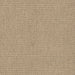Ocala - Performance Upholstery Fabric - Swatch / Linen - Revolution Upholstery Fabric