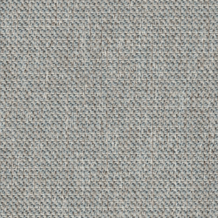 Ocala - Performance Upholstery Fabric - Swatch / Mist - Revolution Upholstery Fabric