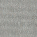 Ocala - Performance Upholstery Fabric - Swatch / Mist - Revolution Upholstery Fabric