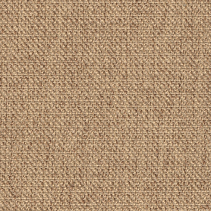 Ocala - Performance Upholstery Fabric - Swatch / Natural - Revolution Upholstery Fabric