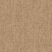 Ocala - Performance Upholstery Fabric - Swatch / Natural - Revolution Upholstery Fabric