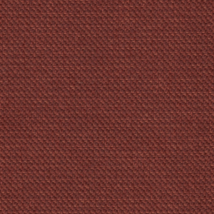 Ocala - Performance Upholstery Fabric - Swatch / Red - Revolution Upholstery Fabric
