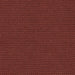 Ocala - Performance Upholstery Fabric - Swatch / Red - Revolution Upholstery Fabric