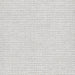 Ocala - Performance Upholstery Fabric - Swatch / Snow - Revolution Upholstery Fabric