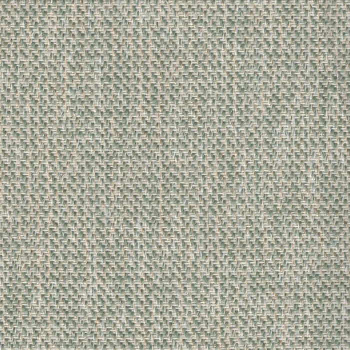 Ocala - Performance Upholstery Fabric - Swatch / Spa - Revolution Upholstery Fabric