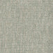 Ocala - Performance Upholstery Fabric - Swatch / Spa - Revolution Upholstery Fabric