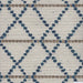 Pyrenees - Outdoor Fabric - Swatch / Blue - Revolution Upholstery Fabric