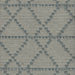 Pyrenees - Outdoor Fabric - Swatch / Stone - Revolution Upholstery Fabric