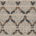 Recess - Outdoor Fabric - Swatch / Charcoal - Revolution Upholstery Fabric
