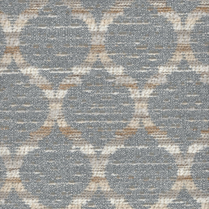 Recess - Outdoor Fabric - Swatch / Stone - Revolution Upholstery Fabric