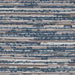 Serendipity - Outdoor Fabric - Swatch / Blue - Revolution Upholstery Fabric
