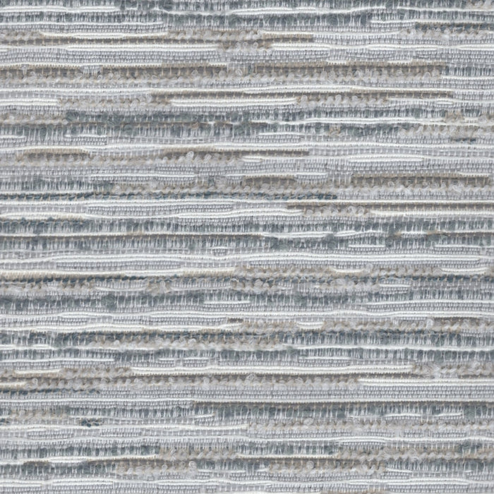 Serendipity - Outdoor Fabric - Swatch / Spa - Revolution Upholstery Fabric