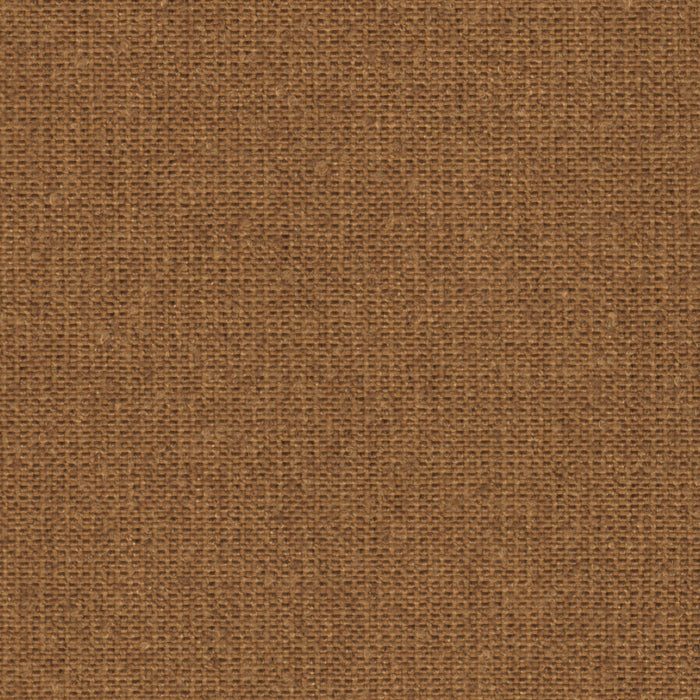 Southpaw - Boucle Upholstery Fabric - Yard / burlap - Revolution Upholstery Fabric