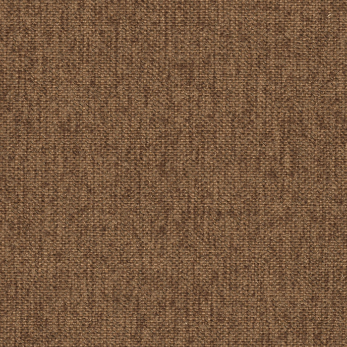 Southpaw - Boucle Upholstery Fabric - Yard / coffee - Revolution Upholstery Fabric