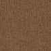 Southpaw - Boucle Upholstery Fabric - Yard / coffee - Revolution Upholstery Fabric
