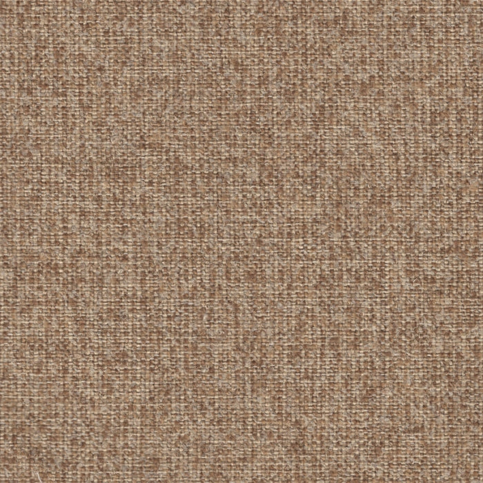 Southpaw - Boucle Upholstery Fabric - Yard / jute - Revolution Upholstery Fabric