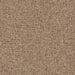 Southpaw - Boucle Upholstery Fabric - Yard / jute - Revolution Upholstery Fabric