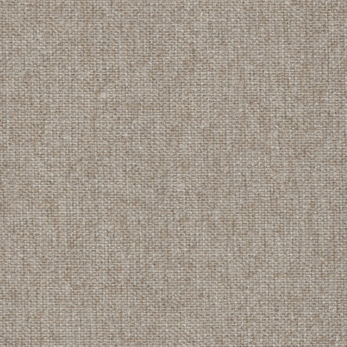 Southpaw - Boucle Upholstery Fabric - Yard / linen - Revolution Upholstery Fabric