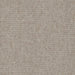 Southpaw - Boucle Upholstery Fabric - Yard / linen - Revolution Upholstery Fabric