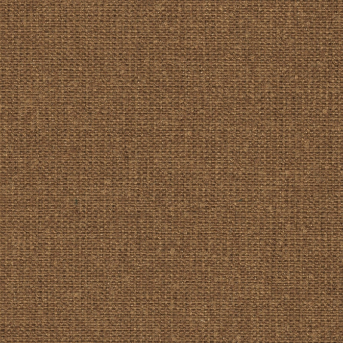 Southpaw - Boucle Upholstery Fabric - Yard / sepia - Revolution Upholstery Fabric