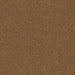 Southpaw - Boucle Upholstery Fabric - Yard / sepia - Revolution Upholstery Fabric