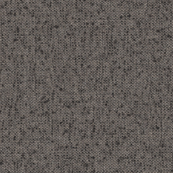 Southpaw - Boucle Upholstery Fabric - Yard / steel - Revolution Upholstery Fabric